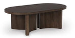 korestone-coffee-table