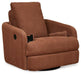 modmax-swivel-glider-recliner