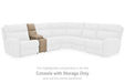 next-gen-durapella-power-reclining-sectional-loveseat-with-console-6100