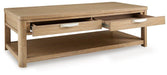 rencott-coffee-table