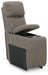 starbot-3-piece-power-reclining-loveseat-with-console