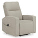 starganza-power-lift-recliner