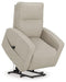 starganza-power-lift-recliner