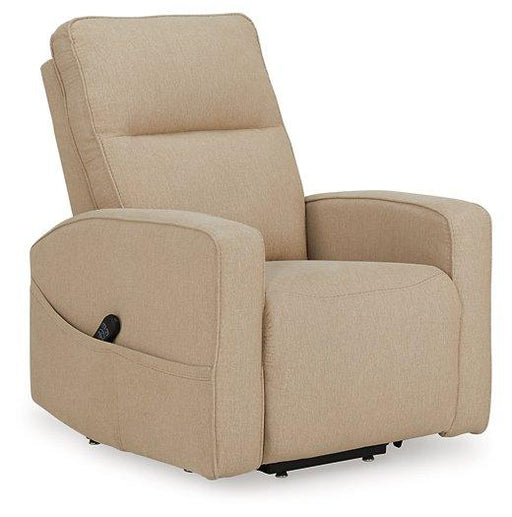 starganza-power-lift-recliner