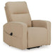 starganza-power-lift-recliner