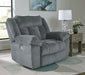 tip-off-power-recliner