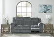 tip-off-power-reclining-sofa