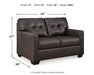 belziani-upholstery-package