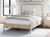 cadmori-upholstered-bed