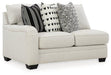 huntsworth-sectional-with-chaise