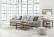 ardsley-sectional-with-chaise