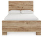 hyanna-bed-with-1-side-storage