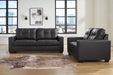 barlin-mills-living-room-set