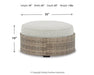 calworth-outdoor-ottoman-with-cushion