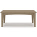 hyland-wave-outdoor-coffee-table