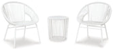 mandarin-cape-outdoor-table-and-chairs-set-of-3