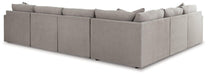 katany-sectional-with-chaise