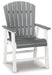 transville-outdoor-dining-arm-chair-set-of-2