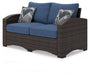 windglow-outdoor-loveseat-with-cushion