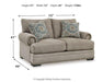 galemore-living-room-set