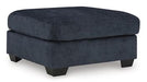 aviemore-oversized-accent-ottoman