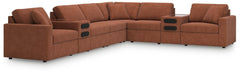 modmax-sectional