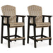 fairen-trail-barstool-set-of-2