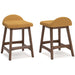 lyncott-counter-height-bar-stool