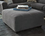 ambee-oversized-accent-ottoman