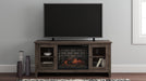 arlenbry-60-tv-stand-with-electric-fireplace