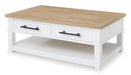 ashbryn-coffee-table