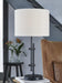 baronvale-table-lamp