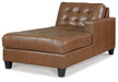 baskove-sectional-with-chaise