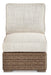 beachcroft-outdoor-armless-chair-with-cushion