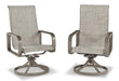 beach-front-sling-swivel-chair-set-of-2