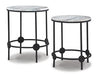 beashaw-accent-table-set-of-2