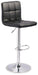 bellatier-adjustable-height-bar-stool