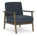 bixler-accent-chair