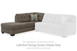 mahoney-2-piece-sleeper-sectional-with-chaise