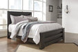 brinxton-bed