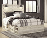 cambeck-bed-with-4-storage-drawers