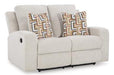 danum-reclining-loveseat