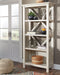 carynhurst-75-bookcase