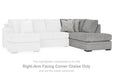 casselbury-2-piece-sectional-with-chaise