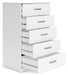 flannia-chest-of-drawers