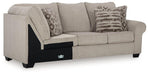 claireah-sectional