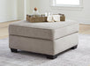 claireah-ottoman-with-storage