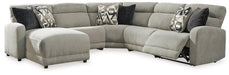 colleyville-power-reclining-sectional-with-chaise