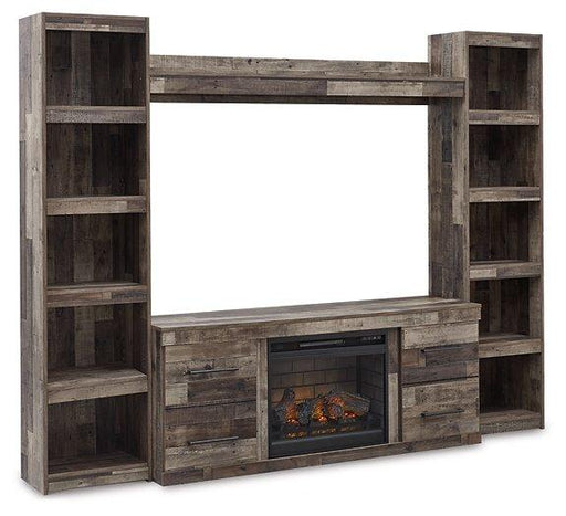 derekson-4-piece-entertainment-center-with-electric-fireplace