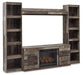 derekson-4-piece-entertainment-center-with-electric-fireplace